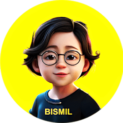 bismil349