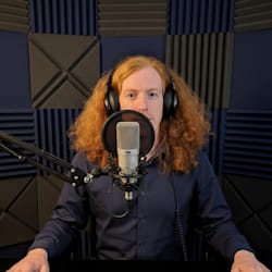 jim_b_