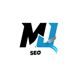 mahjabeen859