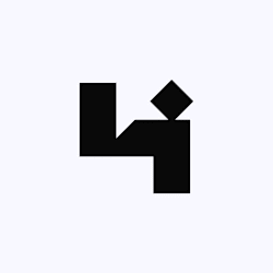 ligatura_studio
