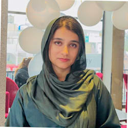 eman_arshad_