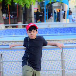 taha_faisal63