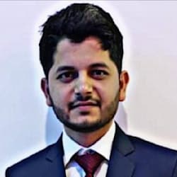neerajjira