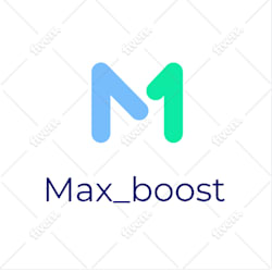 max_term