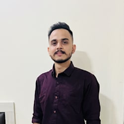 manishdevops