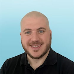 brent87