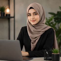 motionbysyeda