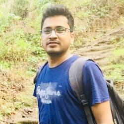 manojkhande190