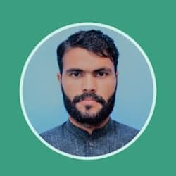 ali_shah_786
