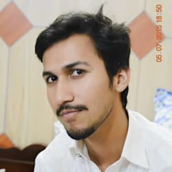 abrarahmad6271