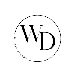 williamdawson1