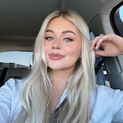 nancy_cranda