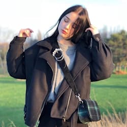 andrea_jeramiah