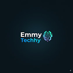 emmy_techhy