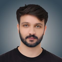 zafrandesigns