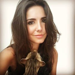 taynaraseidl