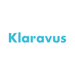 esqklarc