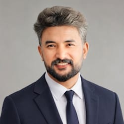dr_yasirmukhtar