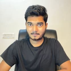 piyush_css25
