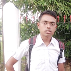 tapassantra
