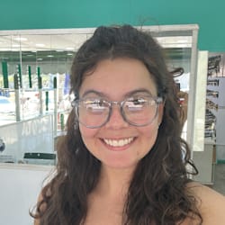 juliatelles_s