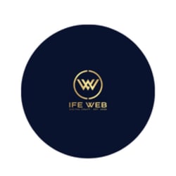 ifeweb