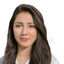 aneesa_develop