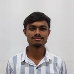 dhaval7d