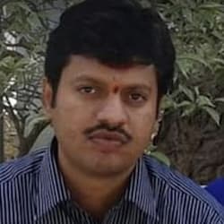 sky_suneel