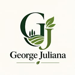 george_juliana