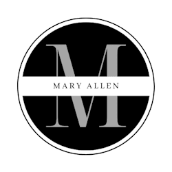 marry_allen0