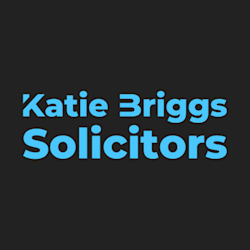 katebriggsesq