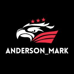 anderson__mark