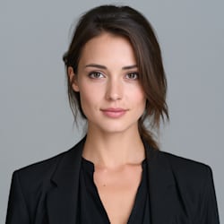 artovixa