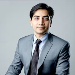 yashirpiracha1