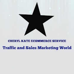 cherylkate