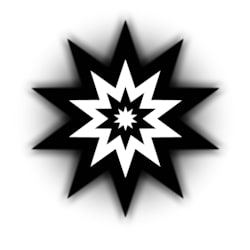 flowryanbox