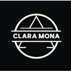 clara_mona