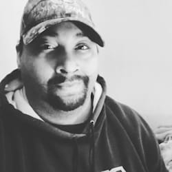 brandontizeno