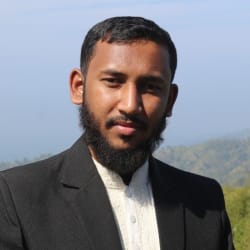 anas_munir_01