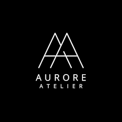 aurore_moquin