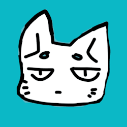 takaworks