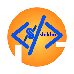 shikha_roy