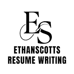 ethanscotts9