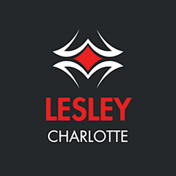 leslleycharlott