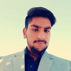 inzamamhaider
