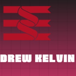 kelvinandrewbi