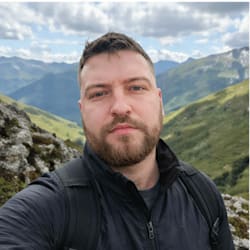 rostyslav102