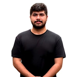 saadbandukada