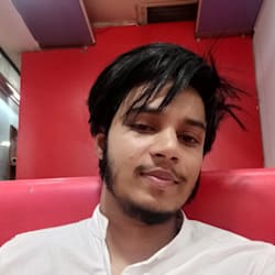 shuvo030